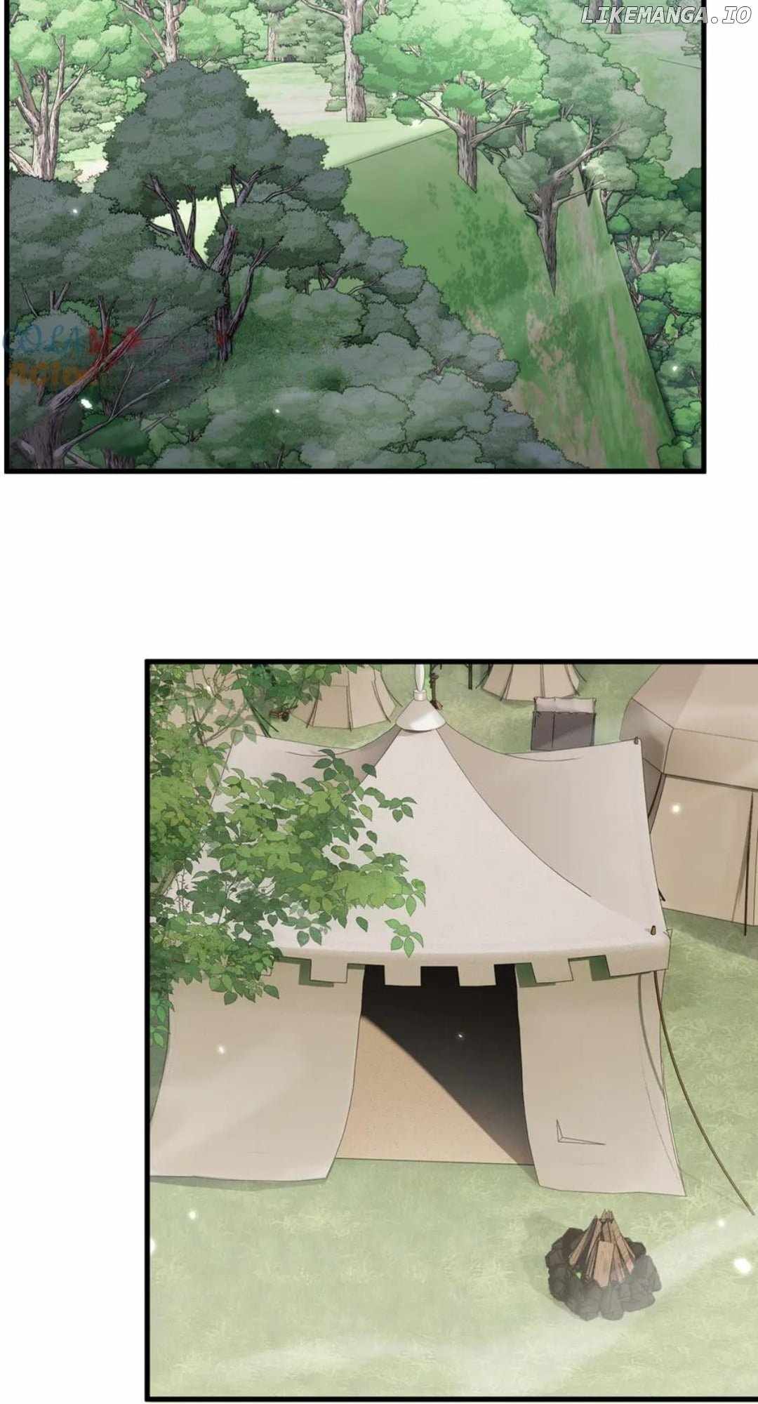 From Goblin to Goblin God Chapter 63 8